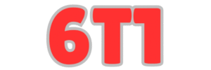 6t1.site