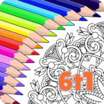 Colorfy APK