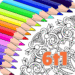 Colorfy APK
