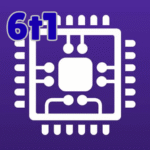 CPU-Z APK