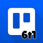 Trello APK