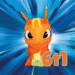 Slugterra APK