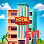 Hotel Empire APK