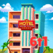 Hotel Empire APK