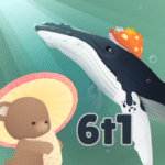 Tap Tap Fish APK