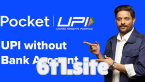 MobiKwik APK