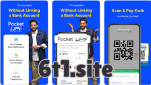 MobiKwik APK