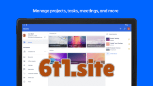 Trello APK 